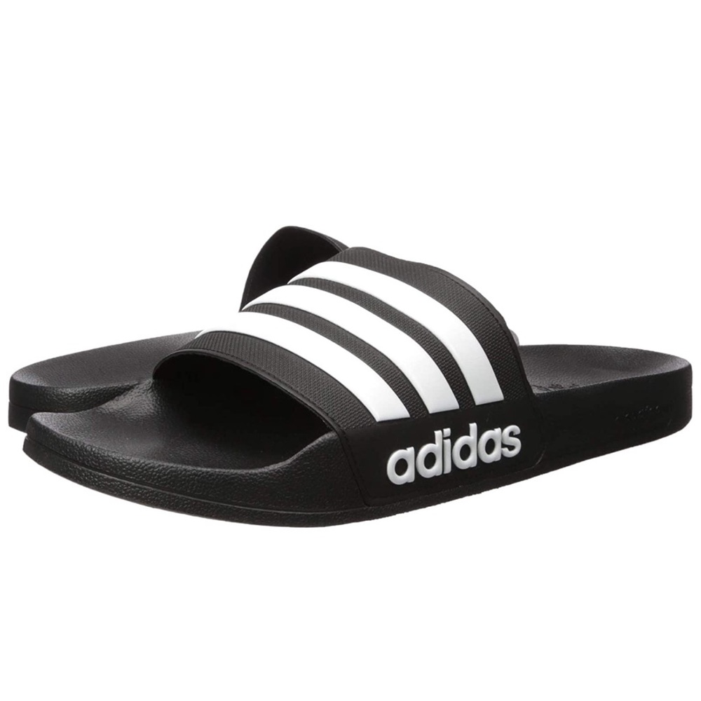 Adidas Men’s Sandal
